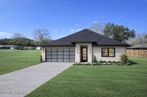 3303 Neptune Drive, Gautier, MS, 39553 | Card Image