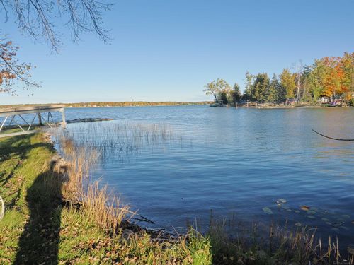 17131 Paradise Cove Rd, Alpena, MI, 49707-9118 | Card Image