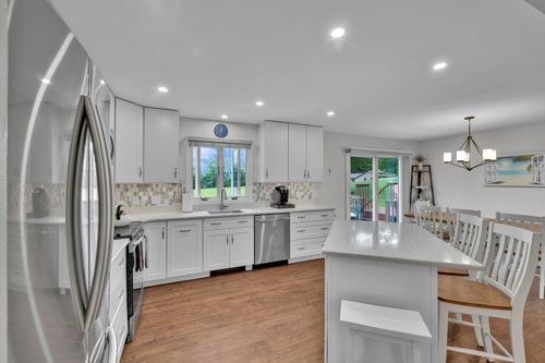 109 Mutton Hill Rd, Neversink, NY, 12765-5029 | Card Image