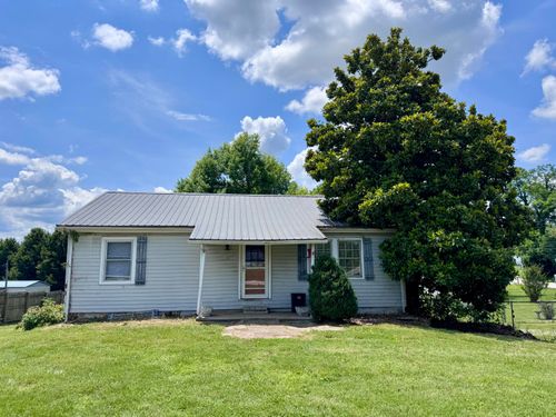 460 Battlefield Memorial Highway, Richmond, KY, 40475 | Card Image