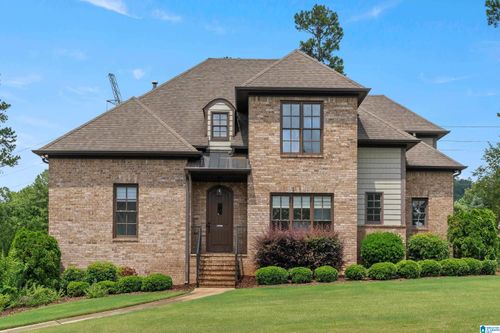1455 Haddon Cv, HOOVER, AL, 35226-6304 | Card Image