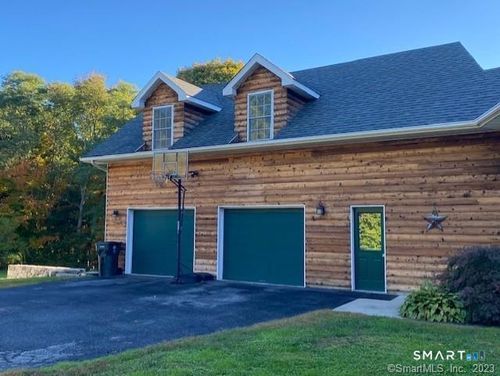 222 Judd Rd, Easton, CT, 06612-1026 | Card Image