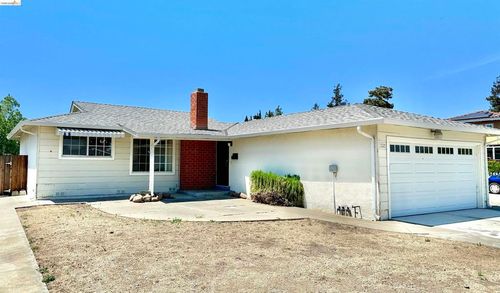 4269 Ribera St, Fremont, CA, 94536-4620 | Card Image