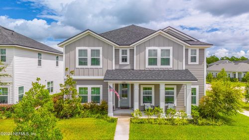 198 Patina Place, St Augustine, FL, 32092 | Card Image