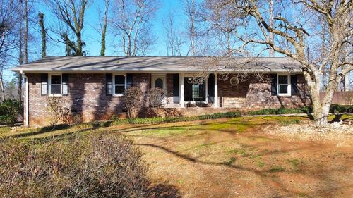 377 Macedonia Forest Cir, Canton, GA, 30115-2937 | Card Image