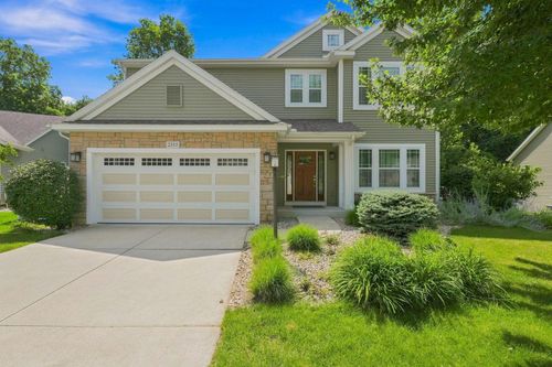 2315 Treys Trl, Mishawaka, IN, 46545-7134 | Card Image