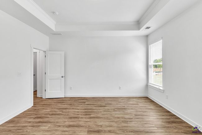 120 Bramblewood Lane, House other with 4 bedrooms, 2 bathrooms and null parking in Perry GA | Image 25