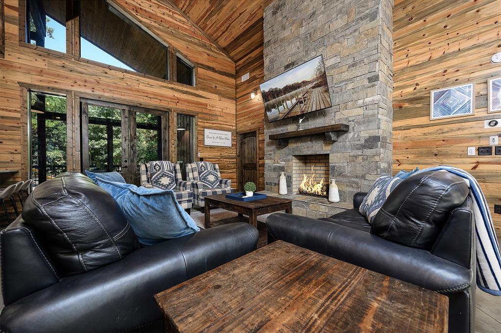 Residential in Broken Bow 4