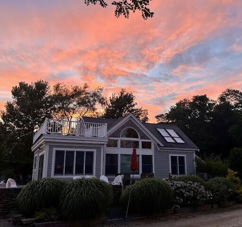 758 State Hwy, Eastham, MA, 02642 | Card Image