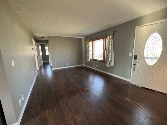 Living room.JPG | Image 10