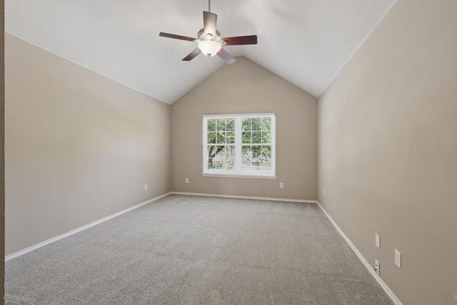 3108 Bonsai Dr, Townhouse with 2 bedrooms, 2 bathrooms and null parking in Plano TX | Image 26