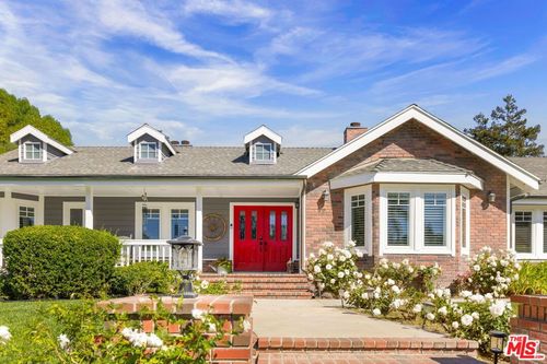 2390 Glenside Ln, Camarillo, CA, 93012 | Card Image