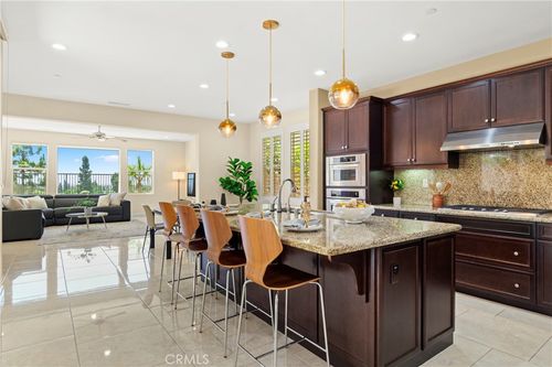 2976 E Coalinga Dr., Brea, CA, 92821 | Card Image