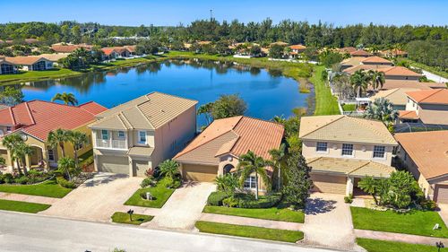 2912 Sw Porpoise Cir, Stuart, FL, 34997-8915 | Card Image
