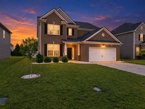 3427 Littlegate St, Murfreesboro, TN, 37128-3136 | Card Image
