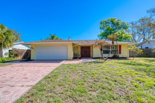 731 Lindenwood Cir E, Ormond Beach, FL, 32174-4620 | Card Image