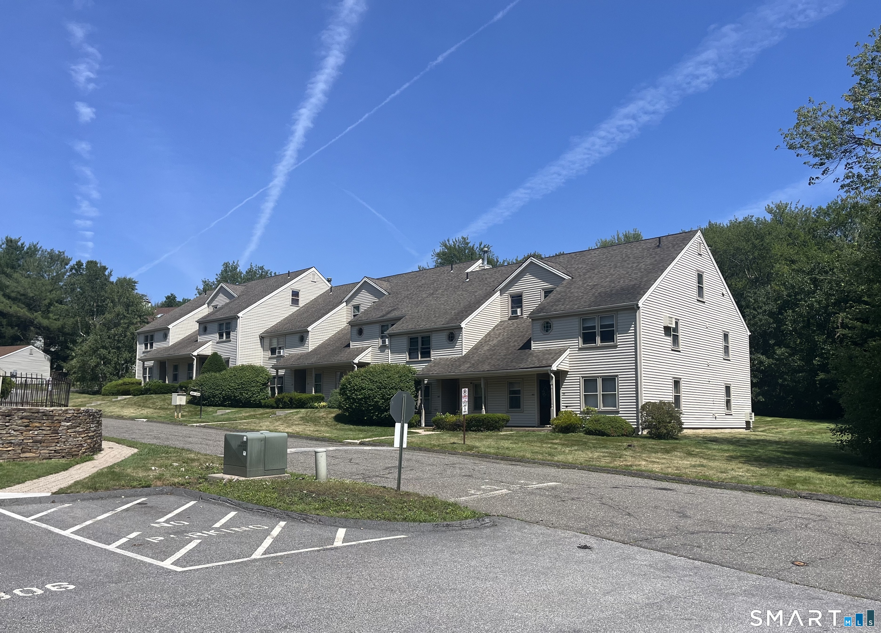 Residential in Torrington
