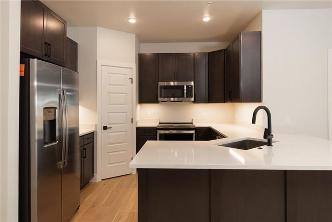 108 - 35 Argentine Ct, Condo with 2 bedrooms, 2 bathrooms and null parking in KEYSTONE CO | Image 31