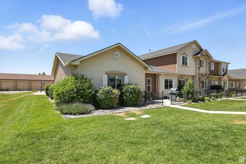 apt-101-1492 565, Logan, UT, 84341-6770 | Card Image