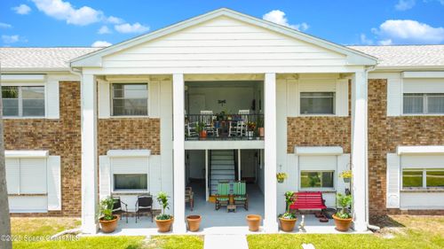 h9-190 E Olmstead Dr, Titusville, FL, 32780-5861 | Card Image