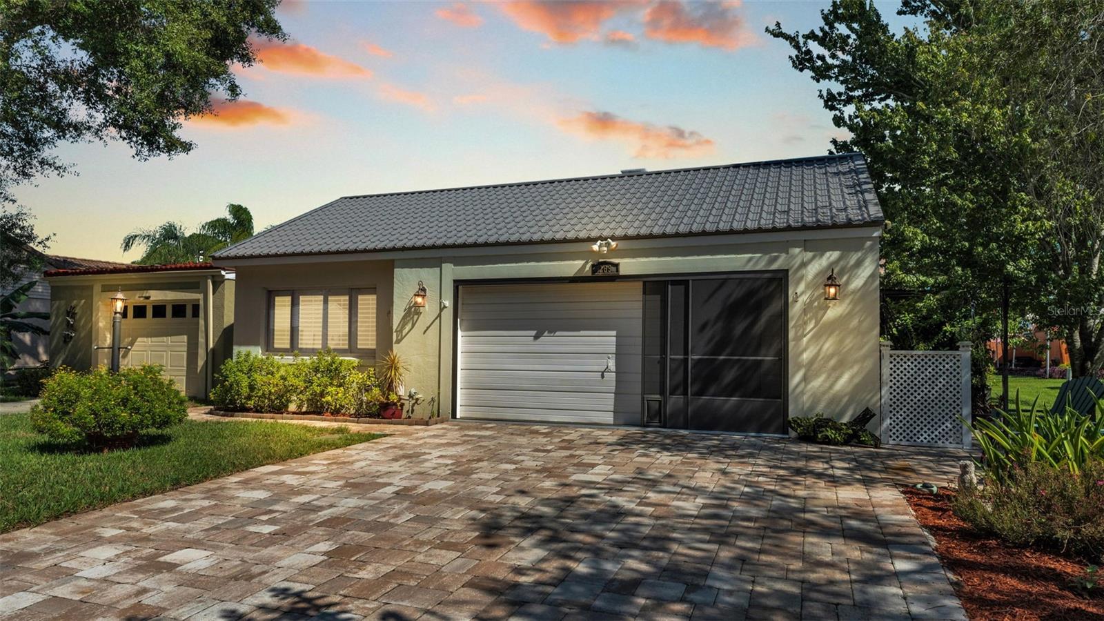 Mariposa , Winter Haven, FL 33884