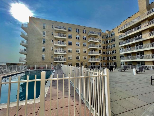 View of pool | Image 14
