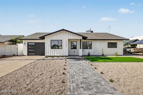 1320 E Winter Drive, Phoenix, AZ, 85020 | Card Image