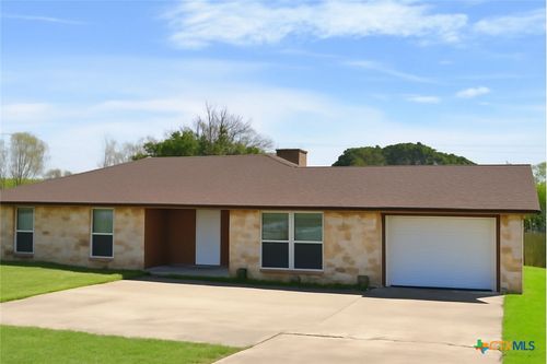 2300 Goode Cir, Killeen, TX, 76543-5042 | Card Image