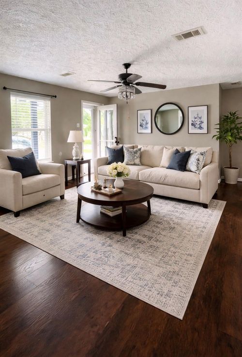 1418 Harrop Ave, Pasadena, TX, 77506-3628 | Card Image