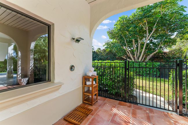 15 Middle Rd, House other with 3 bedrooms, 3 bathrooms and null parking in Sewalls Point FL | Image 33
