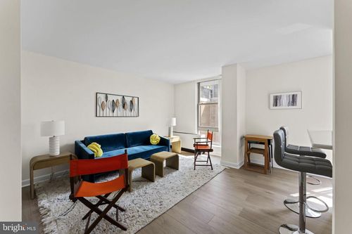 apt-1005-1260 21st St Nw, WASHINGTON, DC, 20036-7321 | Card Image