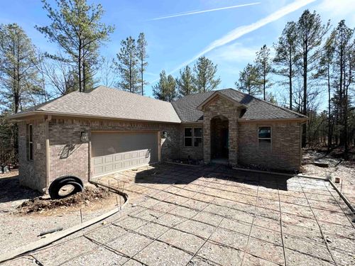 14 Pillar Ln, Hot Springs Village, AR, 71909 | Card Image