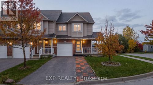 147 Kemp Cres, Guelph, ON, N1E0K1 | Card Image