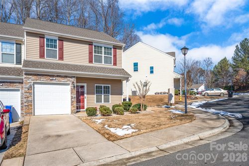 unit-a-202 Limerick Rd, Mooresville, NC, 28115-0008 | Card Image