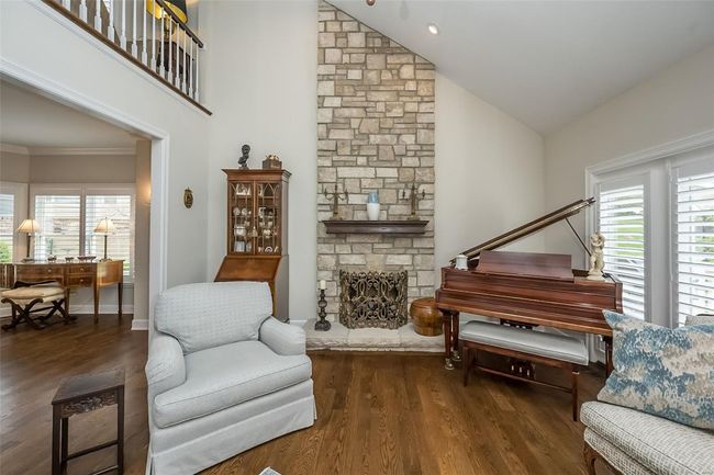 1519 Mallard Landing Ct, Condo with 4 bedrooms, 4 bathrooms and 2 parking in Chesterfield MO | Image 21