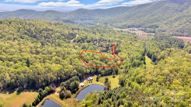630 Stonefly Dr, Home with 0 bedrooms, 0 bathrooms and null parking in Horse Shoe NC | Image 8