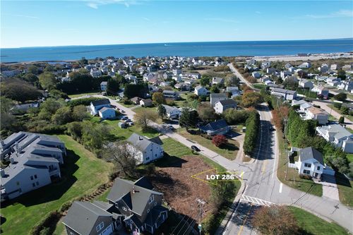 0 Hemlock St, Narragansett, RI, 02882 | Card Image