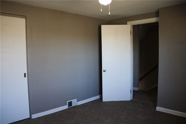 217 S Shady Ave, Condo with 3 bedrooms, 1 bathrooms and 1 parking in Houston PA | Image 15