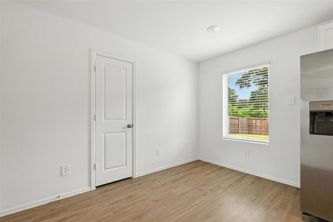 1437 Las Cuevas Dr, House other with 4 bedrooms, 3 bathrooms and 2 parking in Conroe TX | Image 7