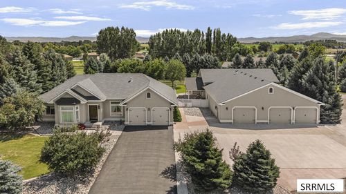 183 W 265 N, Blackfoot, ID, 83221 | Card Image