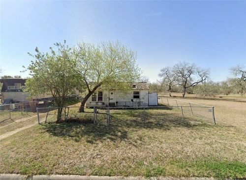 619 W Ragland Ave, Kingsville, TX, 78363-5253 | Card Image