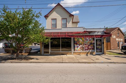 3720 Decoursey Avenue, Covington, KY, 41015 | Card Image