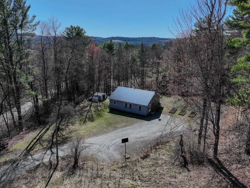 381 Lackey Hill Rd, St. Johnsbury, VT, 05819-8644 | Card Image