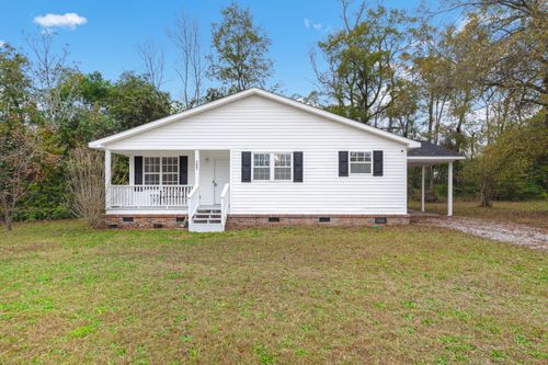 121 Franklin St, Holly Hill, SC, 29059-8452 | Card Image