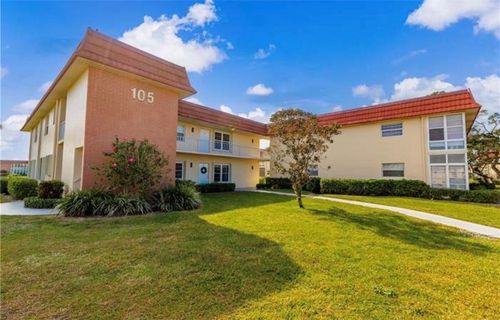 203-105 Spring Lake Ct, VERO BEACH, FL, 32962-1763 | Card Image
