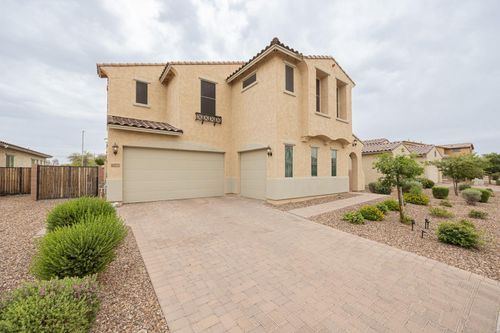 11777 S 51st Dr, Laveen, AZ, 85339-4514 | Card Image