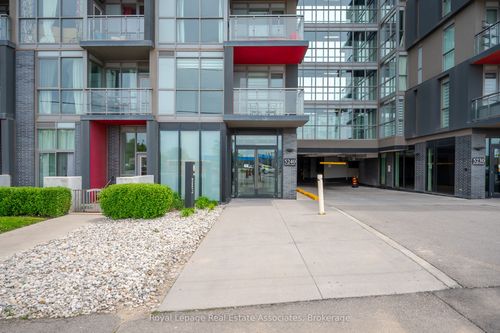 b412-5240 Dundas St, Burlington, ON, L7L0J6 | Card Image