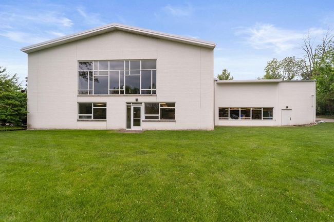 8223 N Port Washington Road, Home with 0 bedrooms, 0 bathrooms and 30 parking in Fox Point WI | Image 26