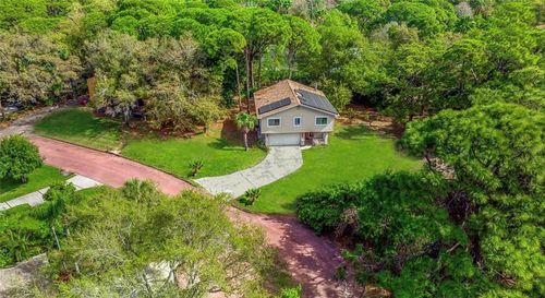 1300 Pleasant Way S, ST PETERSBURG, FL, 33705-6131 | Card Image
