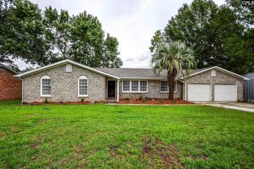 455 Charing Cross Rd, Irmo, SC, 29063-2323 | Card Image